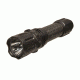 AimShot 550 Lumen Cree LED Flashlight Kit with Mounts, Rail Mounted Pressure Switch, TX-860