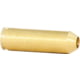 AimShot 300 PRC/6.5 PRC Rifle Arbor