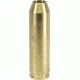 Aimshot Arbor 243 Win 308 7mm-08