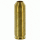 AimSHOT Arbor 300 Wea Mag, BLK AR300WEA