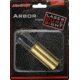 Aimshot Arbor for Laser Boresights - 12 Gauge