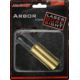 Aimshot Arbor for Laser Boresights - 12 Gauge