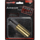 Aimshot Arbor for Laser Boresights - 20 Gauge