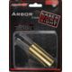 Aimshot Arbor for Laser Boresights - 20 Gauge