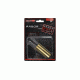 Aimshot Arbor for Laser Boresights - 20 Gauge