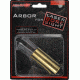 Aimshot Arbor for Laser Boresights AR20GA
