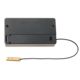 AimShot Laser Bore Sight 22LR w/ External Battery Box BSB22