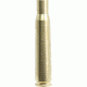 Aimshot Bore Sight Arbor for .50BMG Caliber