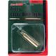 Aimshot Laser Boresight Arbor - 270 Wea/7mm Wea Mag/257 Wea mag