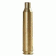 Aimshot Laser Boresight Arbor - 30-06/25-06/270 Win