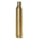 Aimshot Laser Boresight Arbor - 30-06/25-06/270 Win