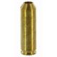 Aimshot Laser Boresight Arbor - 30-30 Win