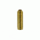 Aimshot Laser Boresight Arbor - 30-30 Win