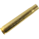 Aimshot Laser Boresight Arbor - 375 H&amp;H Magnum