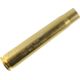 Aimshot Laser Boresight Arbor - 375 H&amp;H Magnum