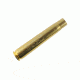 Aimshot Laser Boresight Arbor - 375 H&amp;H Magnum