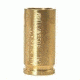 Aimshot Laser Boresight Arbor - 40 S &amp; W