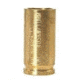 Aimshot Laser Boresight Arbor - 40 S &amp; W