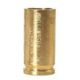 Aimshot Laser Boresight Arbor - 40 S &amp; W