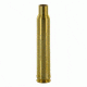 Aimshot Laser Boresight Arbor - 8mm Rem / 416 Rem Mag / 7mm Shooting times Westerner