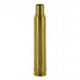 Aimshot Laser Boresight Arbor - 8mm Rem / 416 Rem Mag / 7mm Shooting times Westerner