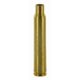 Aimshot Laser Boresight Arbor - 8mm Rem / 416 Rem Mag / 7mm Shooting times Westerner