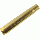 Aimshot Laser Boresight Arbor - 375 H&amp;H Magnum