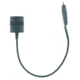 Aimshot Coil Extension Xenon Straight Cord - FL7011