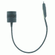 Aimshot Coil Extension Xenon Straight Cord - FL7011