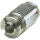 CVA 209 In-line Breech Plug, AC1678