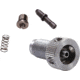 CVA 209 Nw Conversion Kit Converts Cva To Musket Cap, AC1697