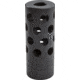 CVA Cascade Muzzle Brake .450 Bushmaster 11/16x24, AC1105