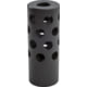 USED, CVA Cascade Muzzle Brake .450 Bushmaster 11/16x24, AC1105