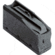 CVA Magazine Cascade .300aac/.223/204 4rd Polymer, AC1109