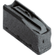 CVA Magazine Cascade Short Action 4rd Polymer, AC1100