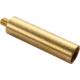 CVA Paramount Elr Loading Tip Brass, AC1722