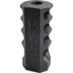 CVA AC1726 Paramount 50 Cal Muzzle Brake 3/4-24 Tpi Paramount 50 Cal. Black Ni