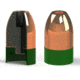 CVA Powerbelt At Bullets .50 Caliber 245gr 15-count