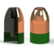 CVA Powerbelt At Muzzleloader .50 Caliber 245 Grain Muzzleloader Sabot Bullets
