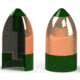 CVA Powerbelt At Bullets .50 Caliber 245gr 50-count