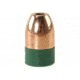 CVA Powerbelt Bullets .50 Caliber 245gr 50-count