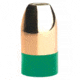 CVA Powerbelt Bullets .50 Caliber 295gr 15-count
