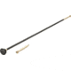 CVA Ramrod Palmsaver .50cal Cva With 28'' Barrel, AC1704