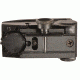 AimShot D3G Gen II Compact Reflex Sight, Green Multi Dot, D3G-GEN-II