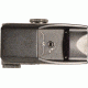 AimShot D3G Gen II Compact Reflex Sight, Green Multi Dot, D3G-GEN-II