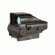 AimShot D3G Gen II Compact Reflex Sight, Green Multi Dot, D3G-GEN-II