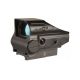 AimShot D3G Gen II Compact Reflex Sight