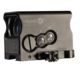 AimShot Elite Reflex Sight
