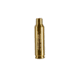 AimShot Laser Boresight Arbor, 6.5 Creedmor AR65CREED