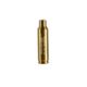AimShot Laser Boresight Arbor, 6.5 Creedmor, AR65CREED